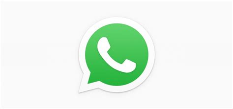 Seamlessly sync whatsapp chats to any pc. Wideorozmowy w WhatsApp - będziecie zadowoleni