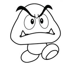 We did not find results for: 1000+ images about mario on Pinterest | Super mario ...