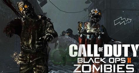 Call Of Duty Black Ops Zombies V 105 Apk Mod Unlimited Coins Apk