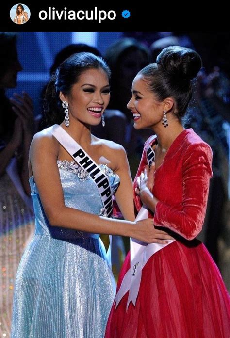 Miss Universe 2022 Hosts Announced Pepph