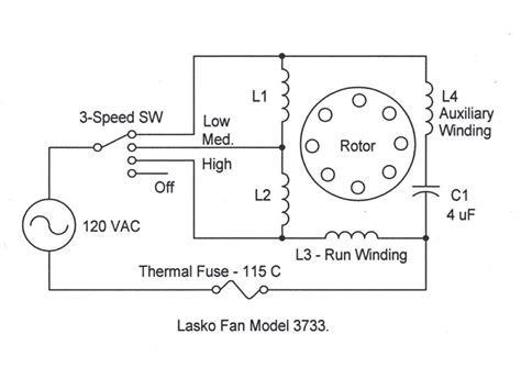 Rear gate latch switch 2b. Wiring Diagram. electric fan wiring diagram: speed-sw-120 ...