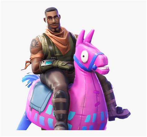 Noob Skin Fortnite Clipart 10 Free Cliparts Download Images On