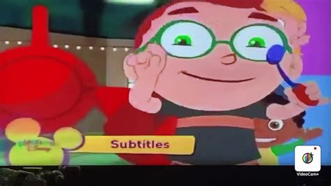 Little Einsteins Theme Song Multilanguage W Fandubs But Its The