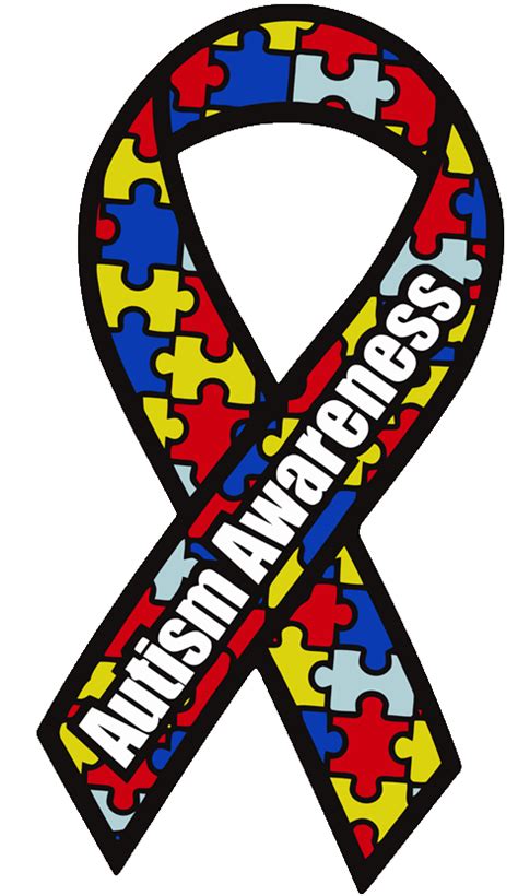 Free Autism Symbol Cliparts Download Free Autism Symbol Cliparts Png