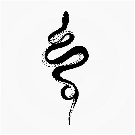 Snake Monogram Svgpng Snake Svg Split Name Frame Svg Svg Etsy Uk
