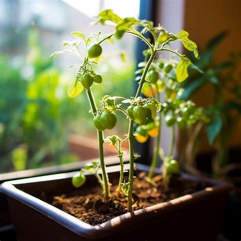 Early Girl Tomato Plant Complete Guide And Care Tips Urbanarm