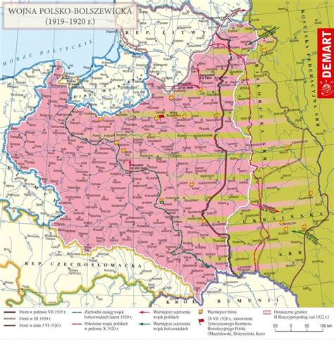 Poland History Historical Maps India World Map