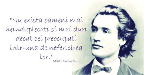Eminescu despre tara, patriotism, politica, lege si economie. 347 best Quotes and Funny Things images on Pinterest ...