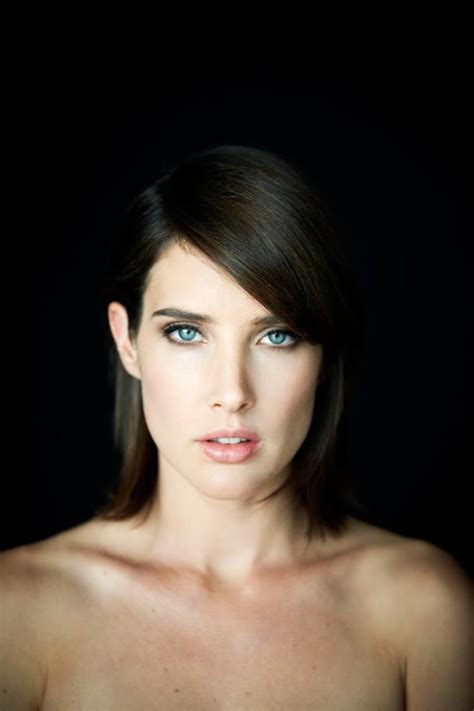 sexy cobie smulders pics xhamster 11880 hot sex picture