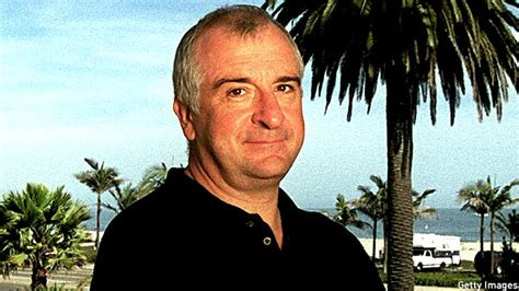 Happy Towel Day 25 Douglas Adams Quotes To Live By Anglophenia Bbc