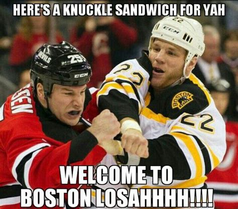 Boston bruins funny boston bruins game boston bruins players hockey players patrice bergeron boston bruins wallpaper hockey memes hockey quotes hockey girls. 17 Best images about Boston Bruins on Pinterest | Tyler seguin, Stanley cup finals and The cup