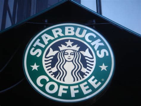 Starbucks | Miami Shores/Biscayne Park | Coffeehouse, Tea, Coffee Shops