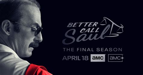 How To Watch Better Call Saul Season 6 Series Returns With Part 2 And
