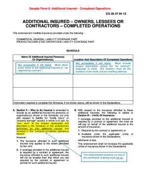 Cg2037 Fillable Form Fill And Sign Printable Template Online