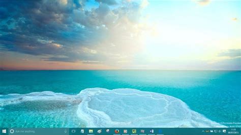 Download Set Up A Desktop Slideshow Or Change Background In Windows