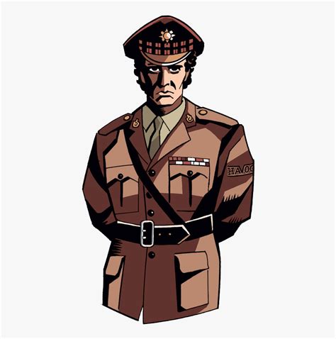 Clipart Colonel 10 Free Cliparts Download Images On Clipground 2023