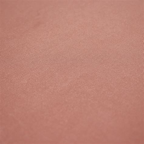 Tecido Bengaline Rosé Nude Empório dos Tecidos