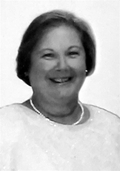 Janet Harmon Obituary Richmond Va