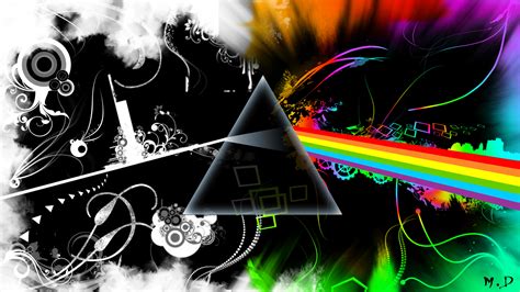 Pink Floyd Wallpapers Hd Pixelstalknet