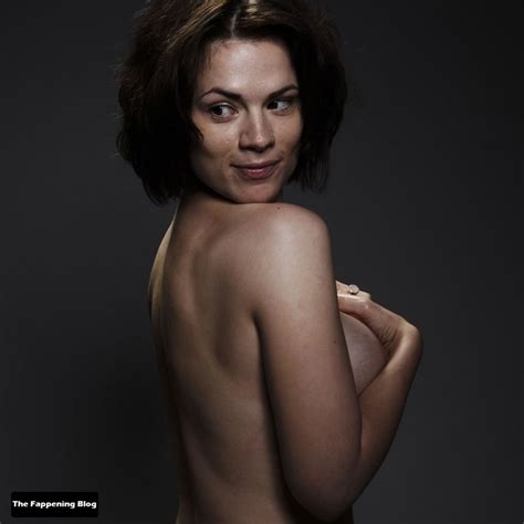 Hayley Atwell Wellhayley Nude Leaks Photo 318 Thefappening