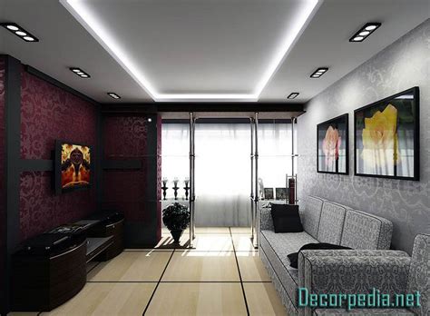Search a wide range of information from across the web with dailyguides.com. The best 50 gypsum board ceiling and false ceiling designs ...