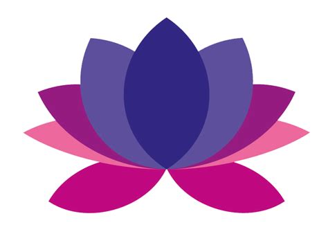 Meditation Clipart Lotus Pictures On Cliparts Pub 2020
