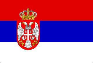 サイト内にあるセルビアに関する地図 セルビア世界遺産地図、 セルビア白地図、 セルビア郡区分地図、 セルビア10大都市地図、 セルビア主要都市地図、 セルビア河川地図、 セルビア道路地図、 セルビア詳細地図、 セルビアと周辺国の地図、 セルビア. 世界の国々 / ヨーロッパ / セルビア