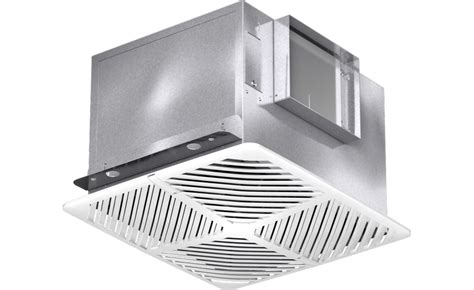 Ceiling Exhaust Fans Dorse And Company Your Trusted Hvac Equipment