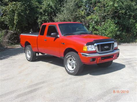 My Rangers Ranger Forums The Ultimate Ford Ranger Resource