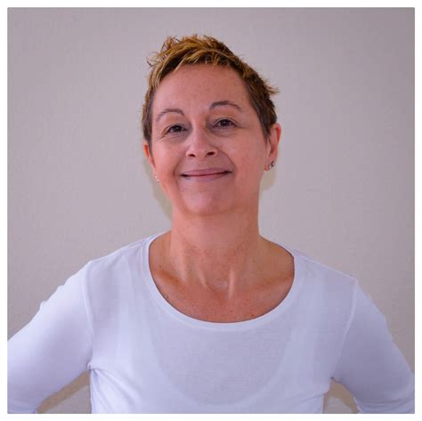 Hausarzt marburg adresse telefonnummer ⌚ öffnungszeiten. Unser Team - Hausarzt am Schwan