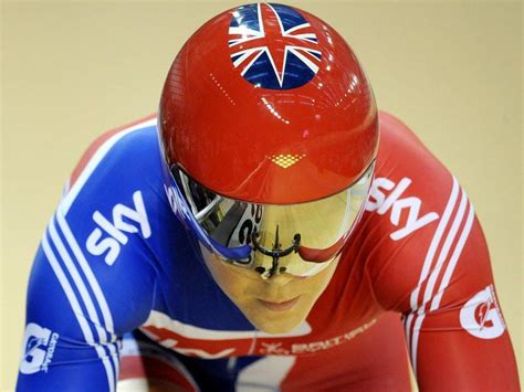 varnish wins right to appeal hearing in employment case against british cycling shropshire star