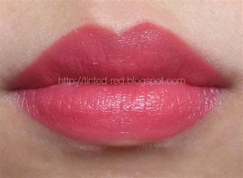 REVLON Super Lustrous Lipstick Pink Velvet Review Photos Swatches Beauty Hair And