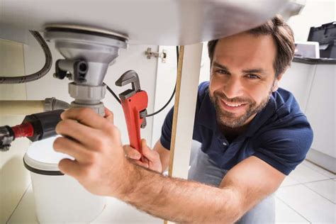 5 Reasons Why Plumbers Seem To Be So Expensive Vital Home