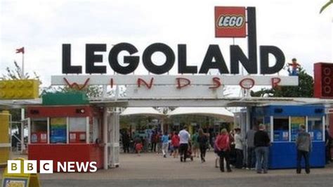 Legoland Sex Assaults New Leads After Crimewatch Appeal Bbc News