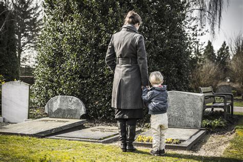 Credit card debt after death of spouse. What Happens to Credit Card Debt After Your Spouse Dies? - Money Nation