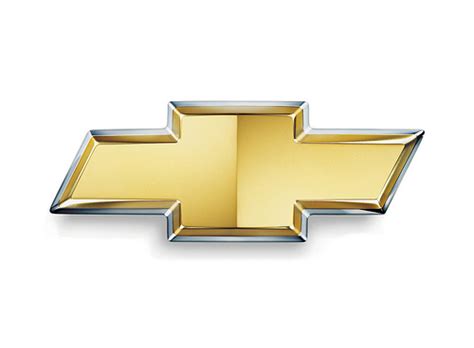 Newscarspro Chevrolet Logo And Chevrolet History