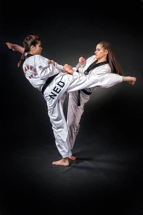 Tổng Hợp 78 Về Hình Nền Taekwondo đẹp Mới Nhất Vn