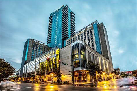 Omni Fort Worth Hotel 2019 Room Prices 169 Deals And Reviews Expedia