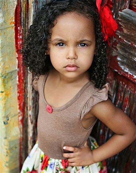 Holiday Hairstyles For Little Black Girls Hairstyles 2017 Hair