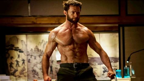 Trailer de novo filme Hugh Jackman é revelado Notícias de cinema