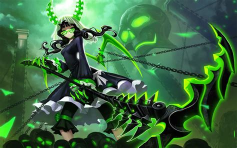 Sep 02, 2020 · tons of awesome anime guy green wallpapers to download for free. Wallpaper : 1600x1000 px, black, chain, glasses, green ...