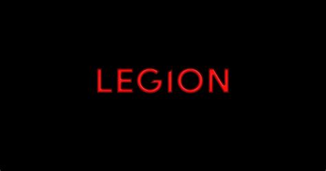Lenovo Legion Wallpaper 4k Kita