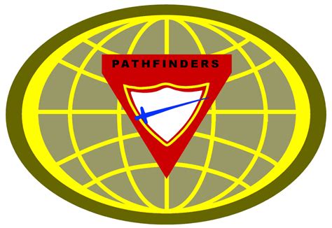 Pathfinders Honors Adventist Youth Ministries