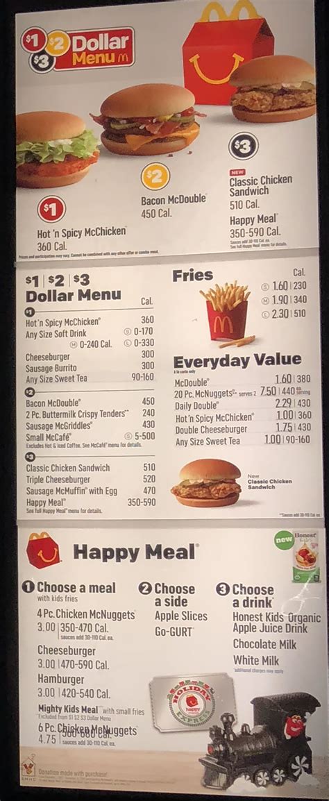 Mcdonald's malaysia new menu 2019 event launch mcdonald's malaysia new menu 2019 event mcdonald's prosperity chicken burger 2018 malaysia web: mcdonald's signature meal price