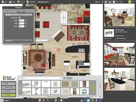 House Plan Drawing Apps Acetogourmet