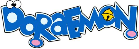 Doraemon Piramca Dream Logos Wiki Fandom