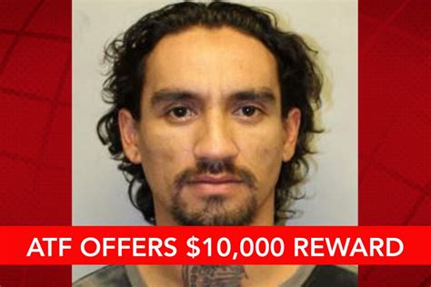 10000 Reward Offered For Info Leading To Conviction Of Cop Killer Big Island Now