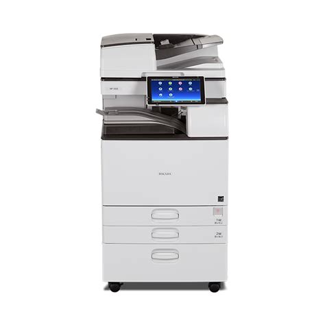 May 23, 2021 · compared with using pcl6 driver for universal print by itself, this utility provides users with a more convenient method of mobile printing. Ricoh Universal Drivers : Device Software Manager Global ...