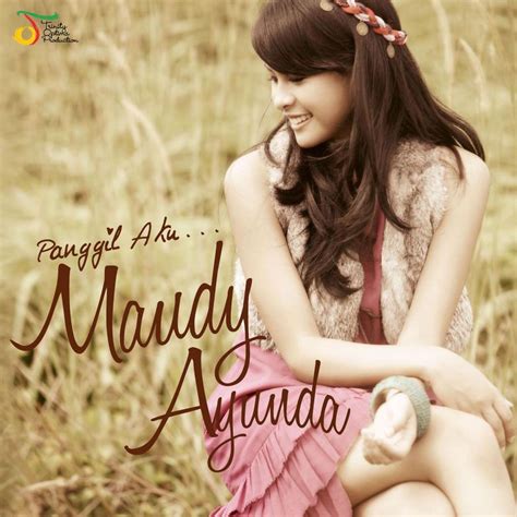 Agar tetap nyaman, pilih bahan bergo yang menyerap keringat. Panggil Aku Maudy Ayunda Mp3 Mp4 Download [54.7 MB ...