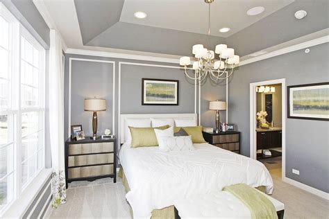 Tap through to learn about tray ceiling paint ideas and designs. deep angled tray ceiling - Google Search | Tray ceiling ...